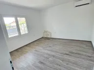 Izdavanje, dvosoban stan, 90m², Masline, Podgorica - image 5