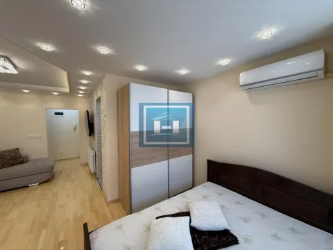 Prodaja, garsonjera, 30m², Centar, Jagodina - image 8