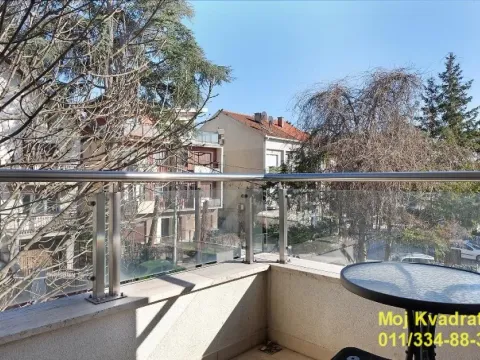 Prodaja, četvorosoban stan, 123m², Čukarica, Beograd - image 17