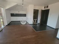 Sale, two bedroom apartment, 67m², Obudojevica, Zlatibor - image 2