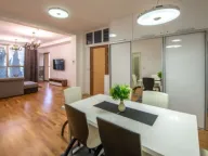 Izdavanje, dvosoban stan, 90m², Budva, Crna Gora - image 7