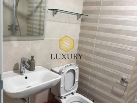 Izdavanje, jednosoban stan, 40m², Zabjelo, Podgorica - image 11