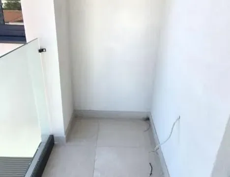 Izdavanje, dvosoban stan, 50m², Telep, Novi Sad Sve Podlokacije - image 15