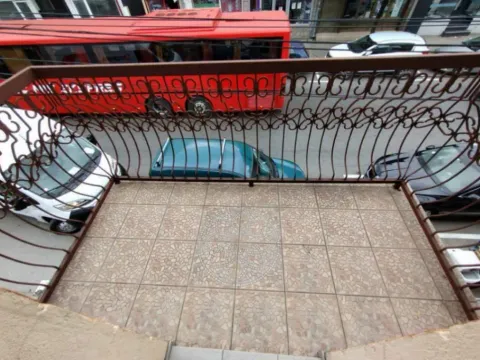 Rent, office space, 70m², Centar, Niš - image 12