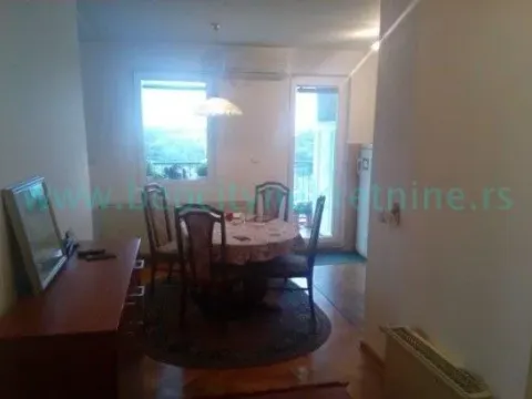 Prodaja, dvosoban stan, 71m², Dedinje Sve Podlokacije, Beograd - image 5