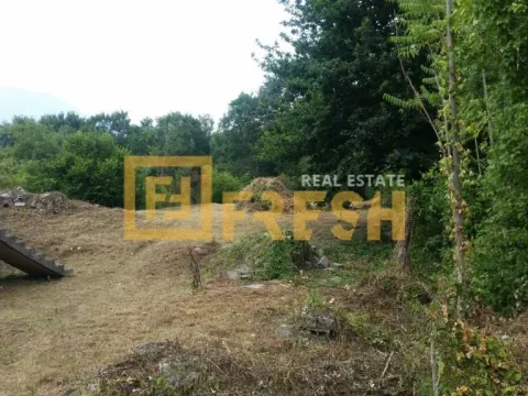 Prodaja, plac, 1300m², Danilovgrad, Crna Gora - image 4