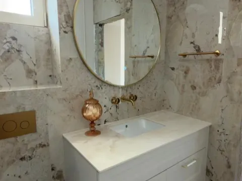 Sale, house, 400m², Bečići, Budva - image 14