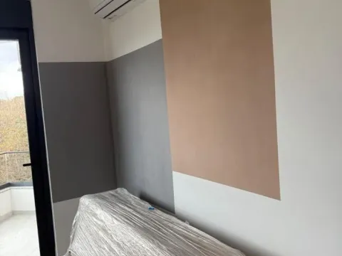 Sale, one bedroom apartment, 33m², Pinješ, Ulcinj - image 4