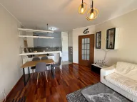 Izdavanje, stan, 54m², City Kvart, Podgorica - image 4