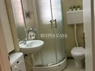 Izdavanje, jednosoban stan, 38m², Botanička Bašta, Palilula Sve Podlokacije - image 11