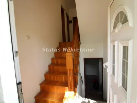 Prodaja, kuća, 332m², Zrenjanin, Srbija - image 4