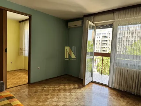 Prodaja, trosoban stan, 74m², Bulevar Oslobodjenja, Novi Sad Sve Podlokacije - image 3