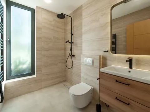 Prodaja, kuća, 480m², Kavač, Kotor - image 20