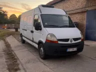 Izdavanje, poslovni prostor, 100m², Mlake, Sombor - image 10