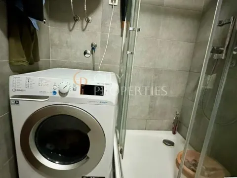 Prodaja, stan, 48m², Ljubović, Podgorica - image 2