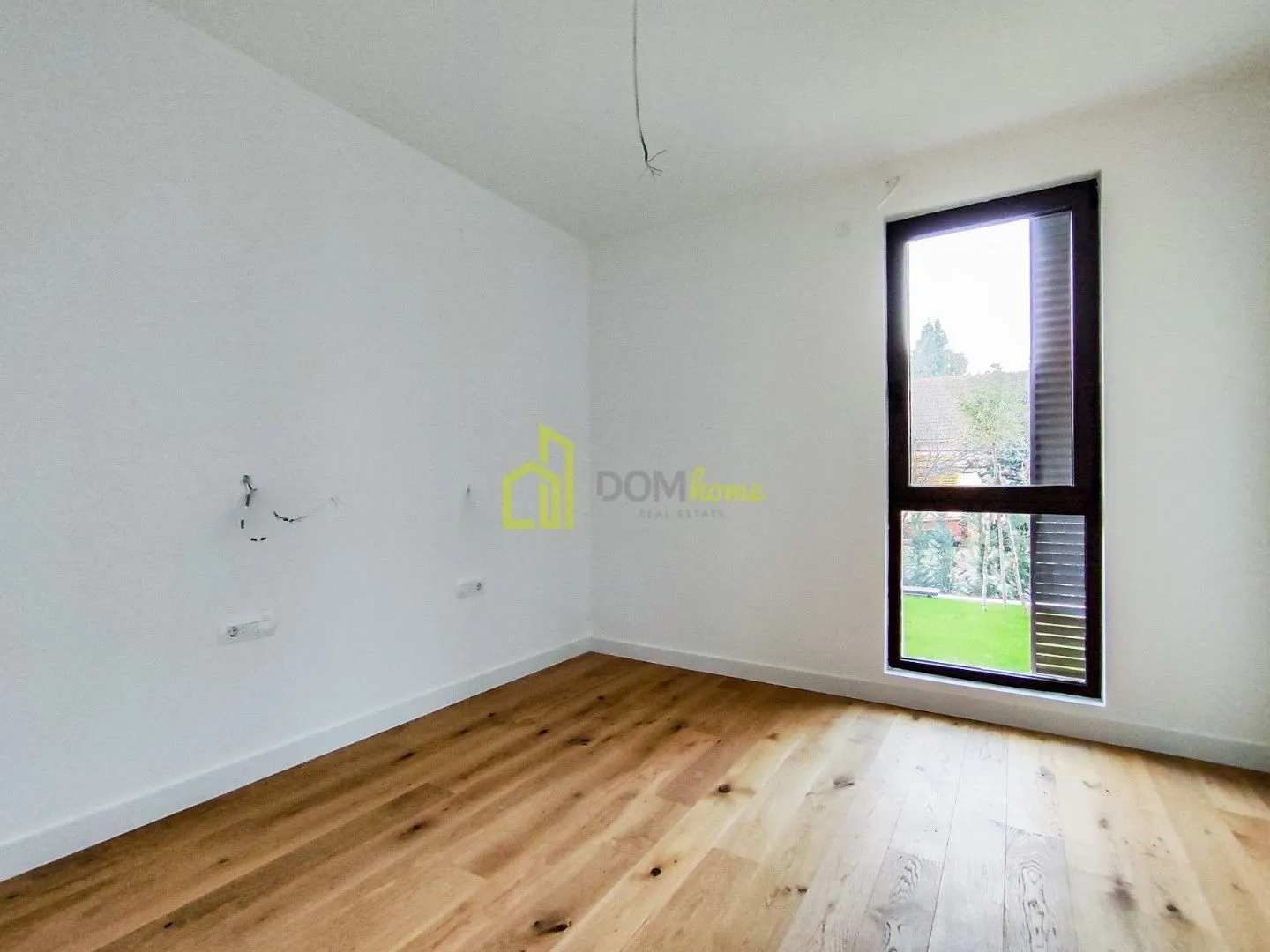Prodaja, trosoban stan, 137m², Centar, Podgorica