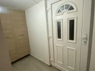 Prodaja, garsonjera, 27m², Mažina, Tivat - image 4