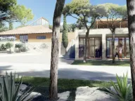 Sale, land lot, 225964m², Šas, Ulcinj - image 9