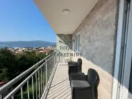 Rent, one bedroom apartment, 44m², Bijela, Herceg Novi - image 11