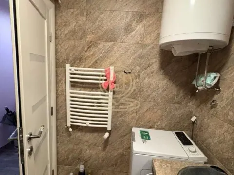 Izdavanje, dvosoban stan, 56m², Lekino Brdo, Voždovac Sve Podlokacije - image 13