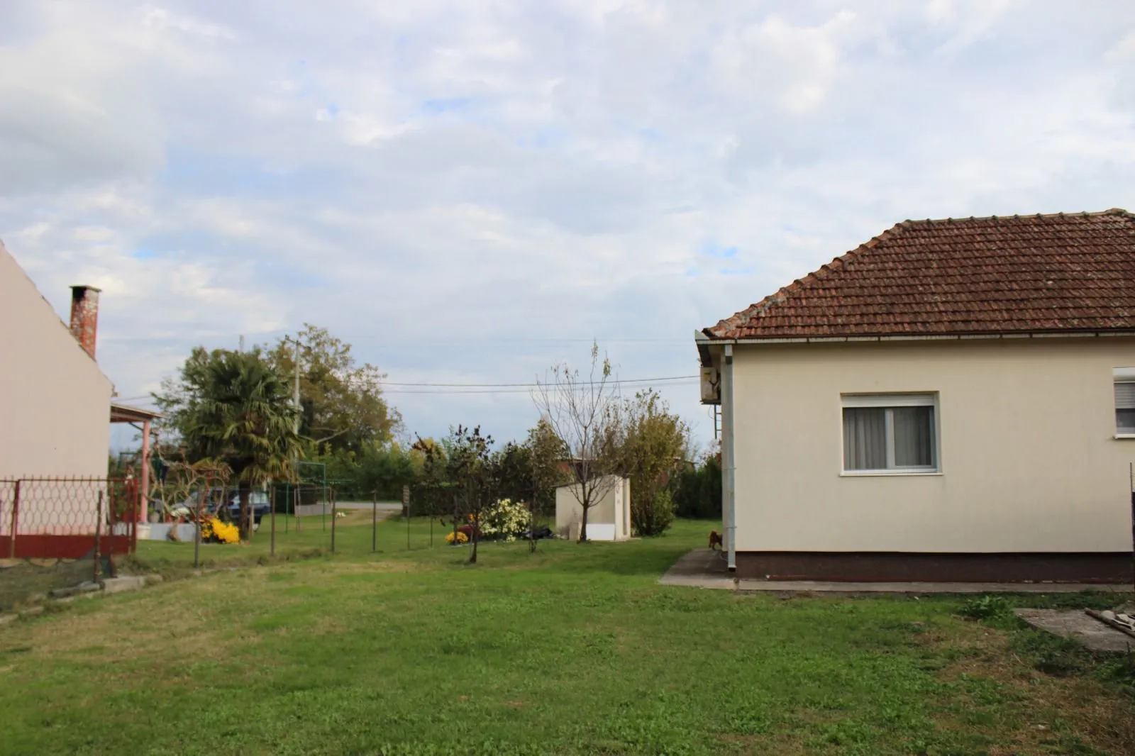Prodaja, kuća, 77m², Zeta, Podgorica