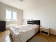 Izdavanje, dvosoban stan, 54m², Knez Mihajlova Centar, Centar Sve Podlokacije - image 6