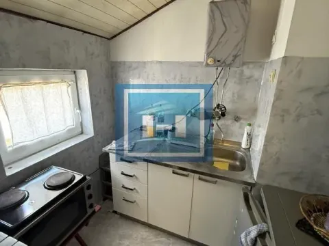 Izdavanje, jednosoban stan, 30m², Centar, Jagodina - image 6