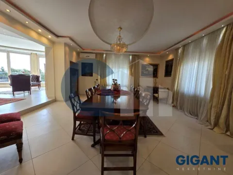 Prodaja, kuća, 723m², Savski Venac, Beograd - image 12