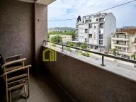 Izdavanje, jednosoban stan, 53m², Zabjelo, Podgorica - image 6