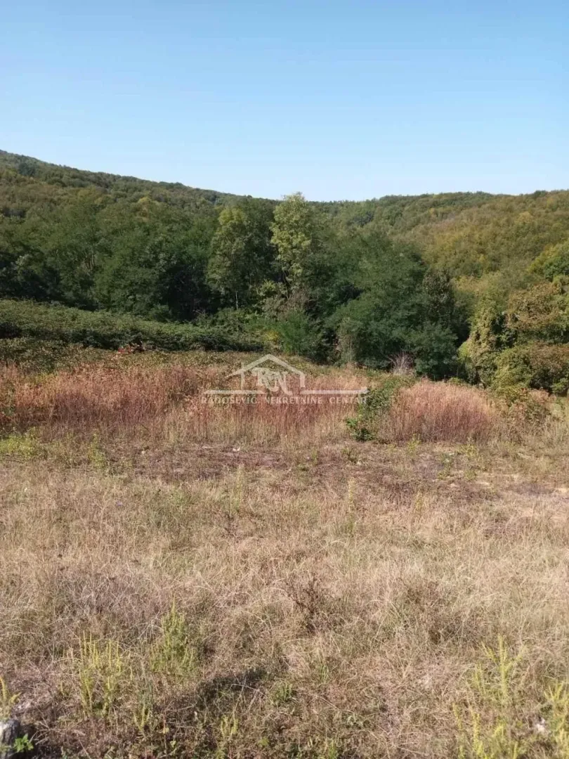 Prodaja, kuća, 30m², Lučani, Srbija