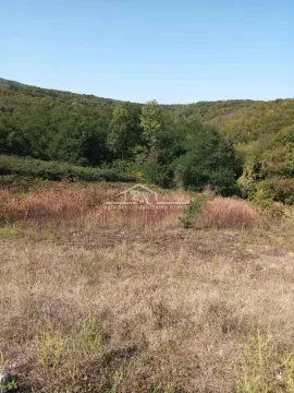 Prodaja, kuća, 30m², Lučani, Srbija - image 7