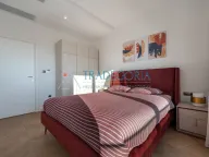 Prodaja, kuća, 290m², Krimovica, Kotor - image 17