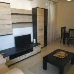 Izdavanje, dvosoban stan, 72m², Bečići, Budva - image 9