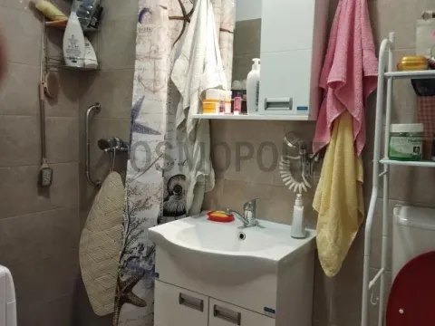 Sale, two bedroom apartment, 56m², Batajnica, Beograd - image 10