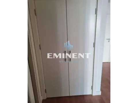 Prodaja, dvosoban stan, 59m², Savski Venac, Beograd - image 7