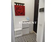 Izdavanje, garsonjera, 24m2, Senjak, Beograd