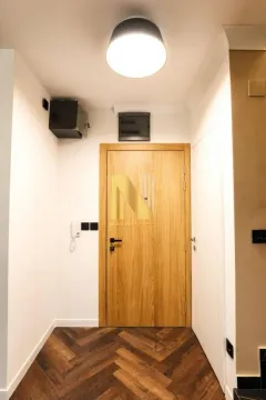 Izdavanje, četvorosoban stan, 100m², Petrovaradin, Novi Sad - image 25