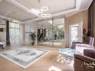 Prodaja, kuća, 428m², Orahovac, Kotor - image 16