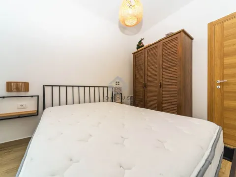 Izdavanje, jednosoban stan, 36m², Kolašin, Crna Gora - image 8