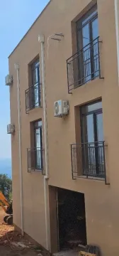 Prodaja, ugostiteljski objekat, 1530m², Seoce, Budva - image 20