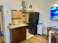 Izdavanje, dvosoban stan, 80m², Seljanovo, Tivat - image 6