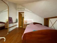 Izdavanje, trosoban stan, 70m², Stari Grad, Beograd - image 10