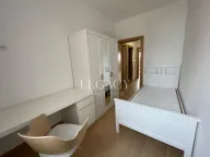 Izdavanje, četvorosoban stan, 91m², Crveni Krst, Beograd - image 23