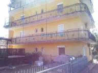 Sale, one bedroom apartment, 40m², Dobra Voda, Budva - image 2