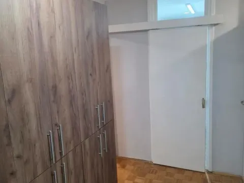 Izdavanje, dvosoban stan, 56m², Novo naselje, Novi Sad - image 5