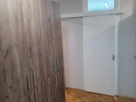 Izdavanje, dvosoban stan, 56m², Novo naselje, Novi Sad - image 5