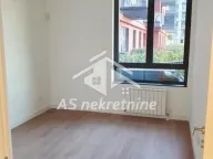 Izdavanje, dvosoban stan, 61m², Savski Venac, Beograd - image 5