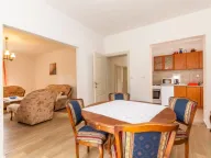 Prodaja, kuća, 230m², Herceg Novi, Crna Gora - image 7