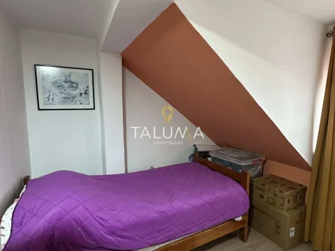 Sale, house, 125m², Centar, Cetinje - image 2