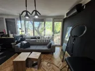 Sale, one bedroom apartment, 47m², Rakovica, Beograd - image 6